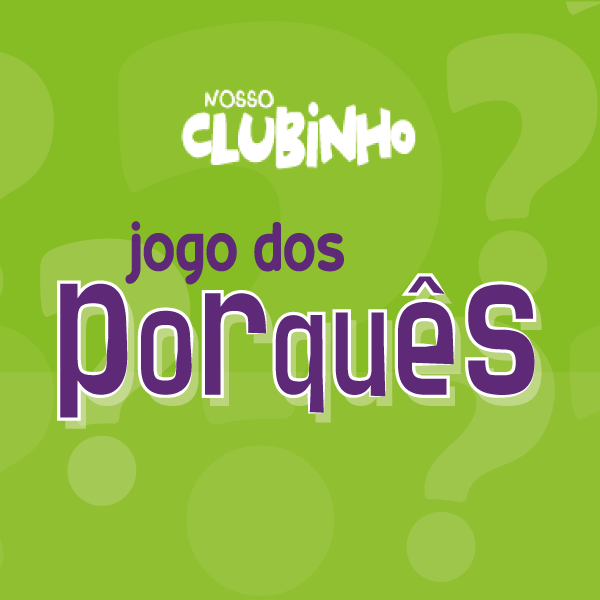 Jogos de Língua Portuguesa - Só Português